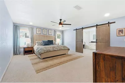 4916 Ironwood Trail, Bartow, FL 33830 - Photo 25