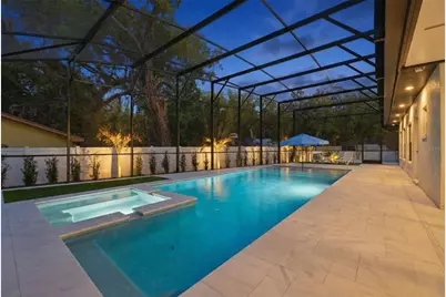 4916 Ironwood Trail, Bartow, FL 33830 - Photo 49