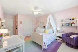 4916 Ironwood Trail, Bartow, FL 33830 - Photo 37