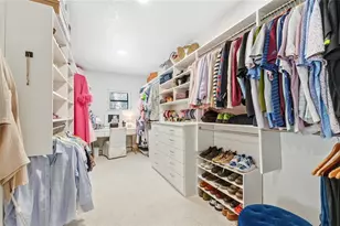 4916 Ironwood Trail, Bartow, FL 33830 - Photo 31