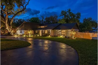 4916 Ironwood Trail, Bartow, FL 33830 - Photo 57