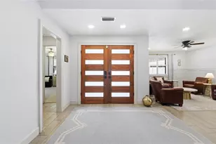 4916 Ironwood Trail, Bartow, FL 33830 - Photo 5