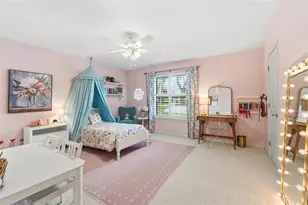 4916 Ironwood Trail, Bartow, FL 33830 - Photo 41