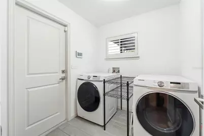 4916 Ironwood Trail, Bartow, FL 33830 - Photo 17