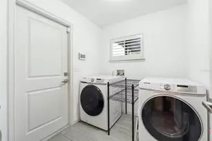 4916 Ironwood Trail, Bartow, FL 33830 - Photo 17