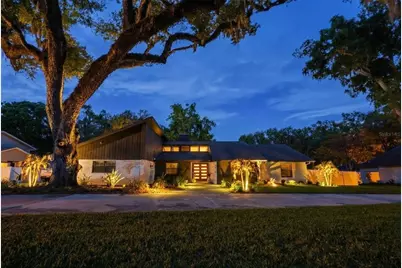 4916 Ironwood Trail, Bartow, FL 33830 - Photo 55