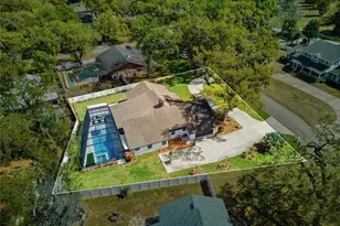 4916 Ironwood Trail, Bartow, FL 33830 - Photo 51