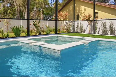 4916 Ironwood Trail, Bartow, FL 33830 - Photo 47