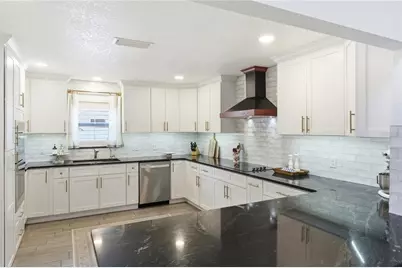 4916 Ironwood Trail, Bartow, FL 33830 - Photo 13