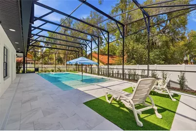 4916 Ironwood Trail, Bartow, FL 33830 - Photo 3