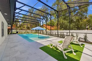 4916 Ironwood Trail, Bartow, FL 33830 - Photo 3