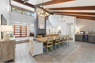 4916 Ironwood Trail, Bartow, FL 33830 - Photo 21