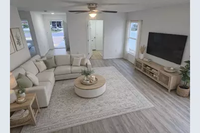 1003 Avenue A, Haines City, FL 33844 - Photo 3