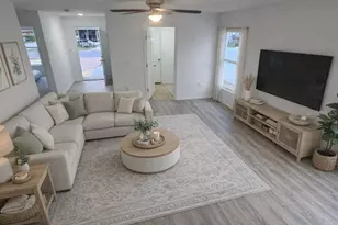 1003 Ave A, Haines City, FL 33844 - Photo 3