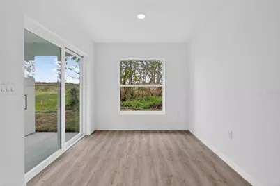 1003 Avenue A, Haines City, FL 33844 - Photo 11