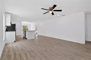 1003 Ave A, Haines City, FL 33844 - Photo 17