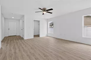 1003 Ave A, Haines City, FL 33844 - Photo 19