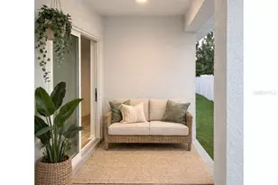 1003 Ave A, Haines City, FL 33844 - Photo 11