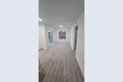 1003 Avenue A, Haines City, FL 33844 - Photo 7