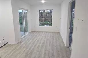 1003 Ave A, Haines City, FL 33844 - Photo 7