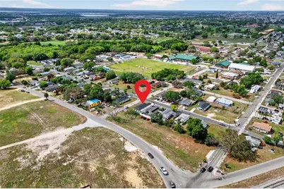 1003 Avenue A, Haines City, FL 33844 - Photo 25