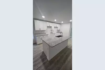 1003 Avenue A, Haines City, FL 33844 - Photo 5