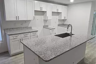 1003 Ave A, Haines City, FL 33844 - Photo 5