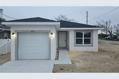 1003 Avenue A, Haines City, FL 33844 - Photo 1