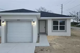 1003 Ave A, Haines City, FL 33844 - Photo 1