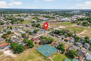 1003 Ave A, Haines City, FL 33844 - Photo 29