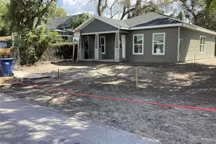 907 E 26th Ave, Tampa, FL 33605 - Photo 1