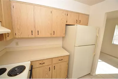 145 Shannon Drive, Lakeland, FL 33809 - Photo 3