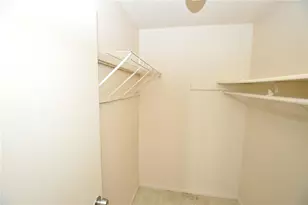 145 Shannon Dr, Lakeland, FL 33809 - Photo 13