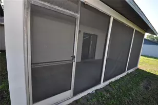 145 Shannon Dr, Lakeland, FL 33809 - Photo 15