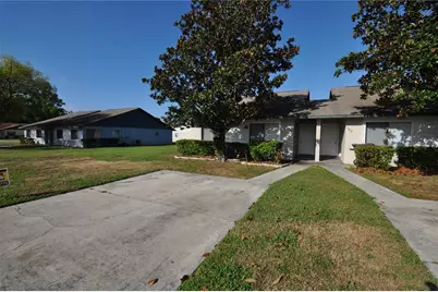 145 Shannon Drive, Lakeland, FL 33809 - Photo 1