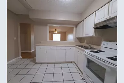 6043 Crafton Drive, Lakeland, FL 33809 - Photo 17