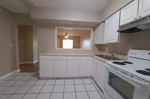 6043 Crafton Dr, Lakeland, FL 33809 - Photo 17