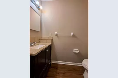 6043 Crafton Drive, Lakeland, FL 33809 - Photo 19