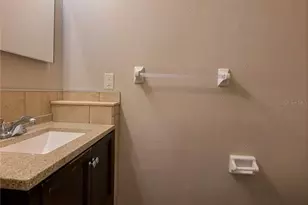 6043 Crafton Dr, Lakeland, FL 33809 - Photo 19