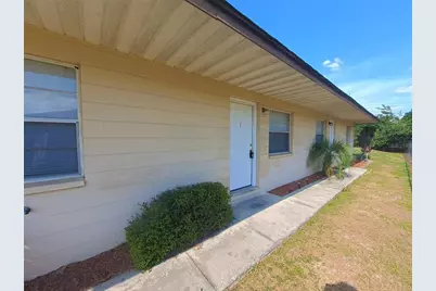 6043 Crafton Drive, Lakeland, FL 33809 - Photo 3