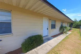 6043 Crafton Dr, Lakeland, FL 33809 - Photo 3