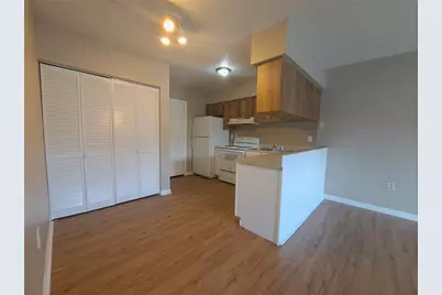 6043 Crafton Drive, Lakeland, FL 33809 - Photo 5