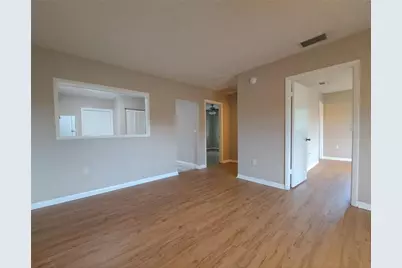 6043 Crafton Drive, Lakeland, FL 33809 - Photo 13