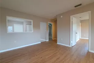 6043 Crafton Dr, Lakeland, FL 33809 - Photo 13