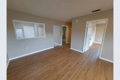 6043 Crafton Drive, Lakeland, FL 33809 - Photo 21