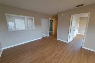 6043 Crafton Dr, Lakeland, FL 33809 - Photo 21