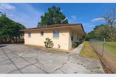 6043 Crafton Drive, Lakeland, FL 33809 - Photo 1