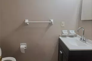 6043 Crafton Dr, Lakeland, FL 33809 - Photo 9