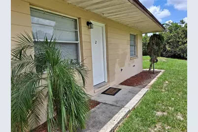 6043 Crafton Drive, Lakeland, FL 33809 - Photo 11