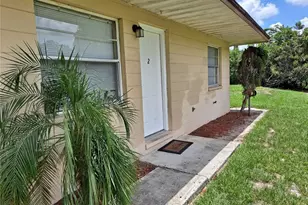 6043 Crafton Dr, Lakeland, FL 33809 - Photo 11